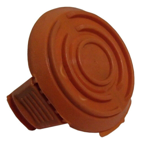 New Cordless Weed Eater Trimmer Edger Spool Line Cap Cov Aaa