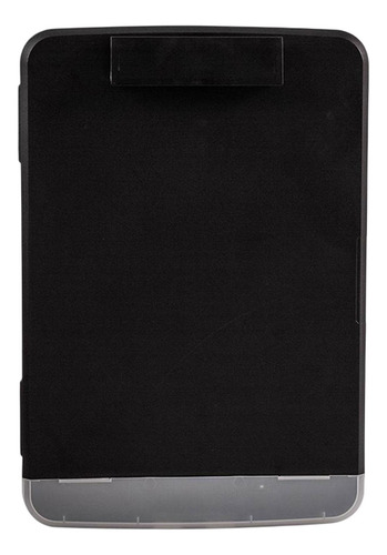 A4 Portapapeles Carpeta Documentos Papel Escritura Pad
