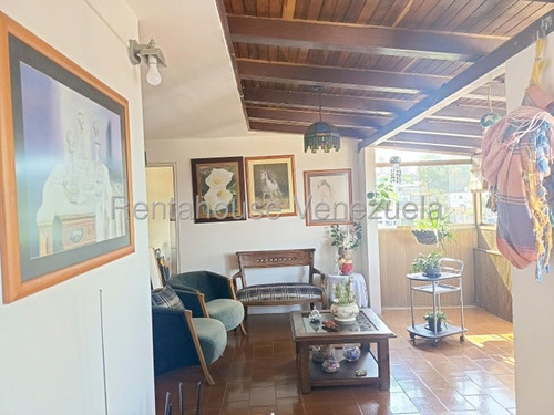 Apartamento Venta San Antonio Pueblo