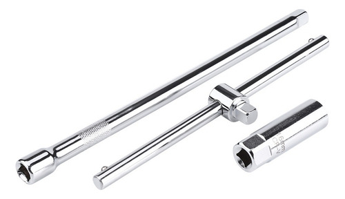 Extractor De Bujías Llave De Bujía Enchufe De Bujía