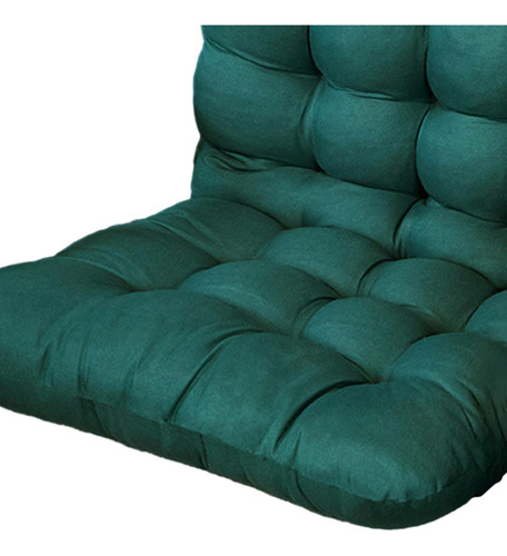 Almofada De Cadeira Com Encosto, Decoração, Almofada De Asse