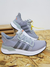adidas torsion clasicas