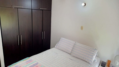 En Venta Apartamento Bosques Cañaveral Tercer Piso