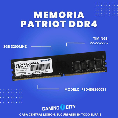 Pc Armada Completa Amd Athlon 3000g 8gb 240g Ssd Lcd Ver2.0