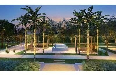 Imagem 4 de 30 de Apartamento - Ref: 3346