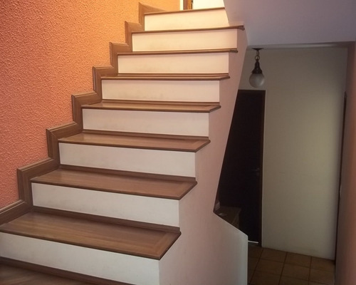 Imagem 12 de 21 de Casa - Ls7212 - 32298798