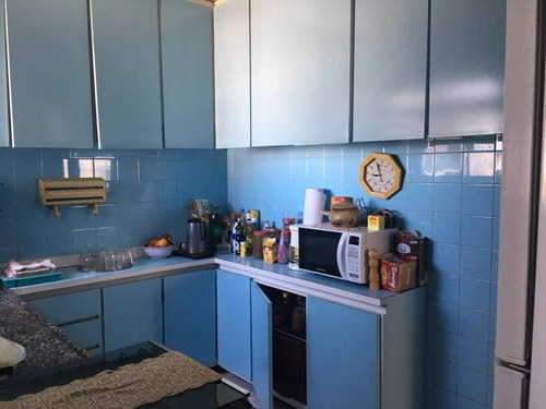 Imagem 17 de 24 de Apartamento Com 3 Dormitórios À Venda, 96 M² Por R$ 710.000,00 - Mirandópolis - São Paulo/sp - Ap1974