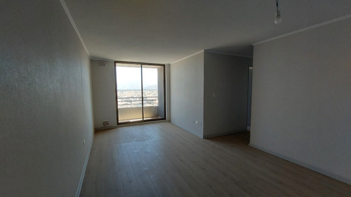 Impecable, En Excelente Condominio.