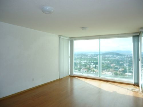 Imagen 13 de 16 de Exclusiva Residencia En Venta Colinas Del Bosque