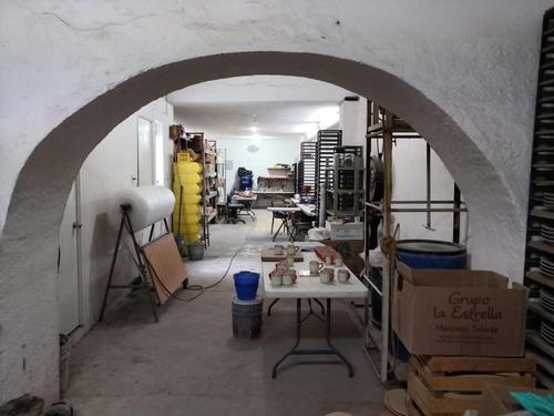 Imagen 13 de 13 de Espaciosas Oficinas En El Centro Histórico De Puebla