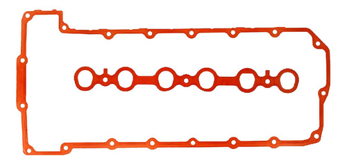 Empaque Tapa De Punterias Bmw E90 E91 E60 Z4 X3 X5