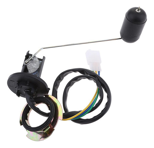 Medidor De Nivel De De 2 '' / 52 Kit De Sensor De -