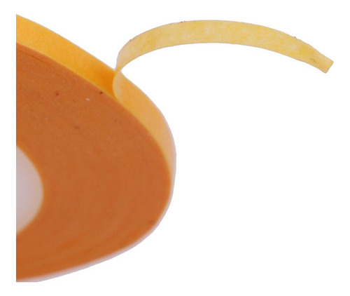 L Cinta De Máscara De Modelo De Pintura 2mm