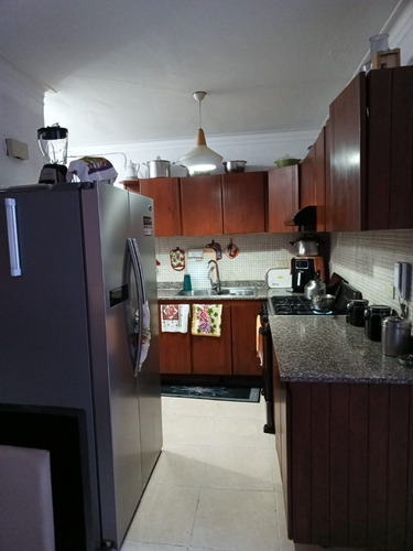 Vendo De Oportunidad Apartamento Con Una Ubicación Perfecta En La Primera Etapa Del Residencial Pablo Mella Morales, República Dominicana