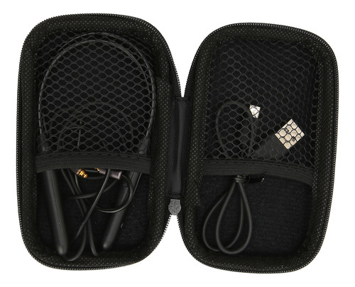 Cable De Actualización Inalámbrica Para Auriculares, Micrófo