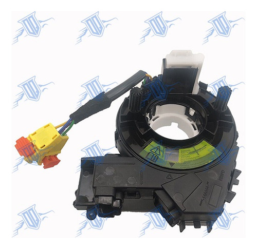 Fy Cable Reloj En Espiral Para Ford Escape Se Plus 2.5 Aut