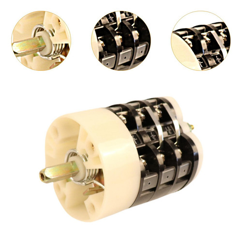 // Trocador De Pneu Motor Switch Máquinas De Pneu