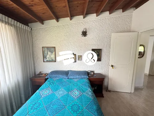 Vendo Apartamento A Pocas Cuadras Del Aeropuerto Olaya Herrera. Sector Manzanares