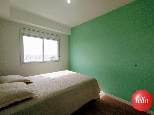 Imagem 20 de 30 de Apartamento - Ref: 227336