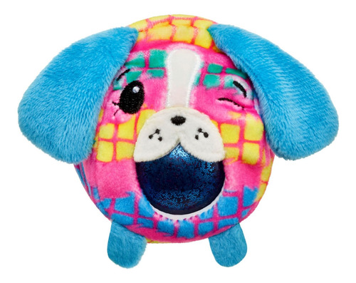 Imagen 6 de 7 de 2 Pikmi Pops Burbujas De Neon Surtidas