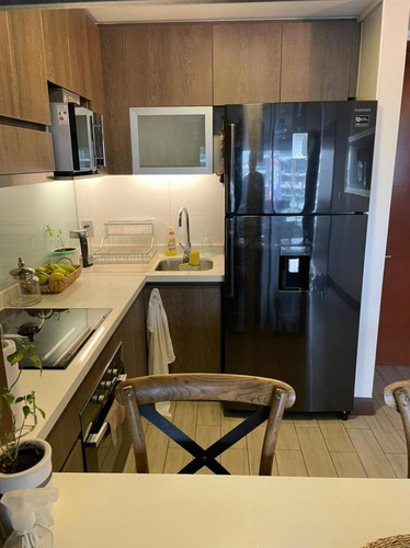 Vende Su Dueño - Avenida Las Condes 12810, Puente Nuevo