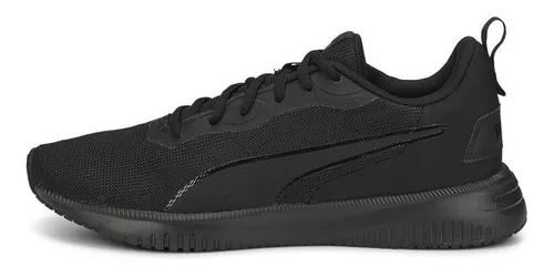 Zapatillas Puma Mujer | MercadoLibre