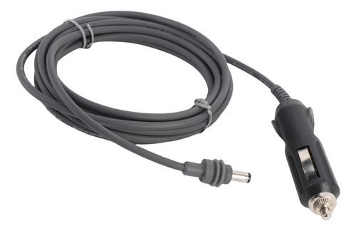 Cable De Alimentación Dc Para Automóvil De Repuesto Para Min