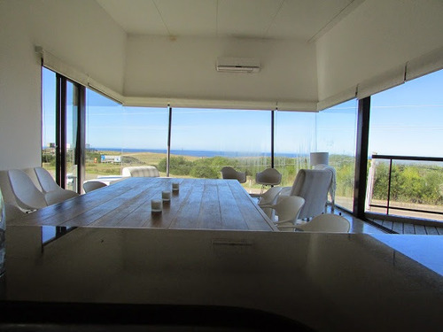 Imagen 6 de 19 de Casa En Venta De 3 Dormitorios En Santa Monica (ref: Lij-2071)