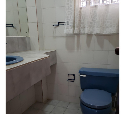 Imagen 7 de 30 de 320mts5h5b4p 04143057302 Instagram:@inmuebleslosnaranjos 04142695974