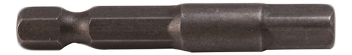 Hand Tools, 9 Unidades/10 Piezas, Llave De Tubo Con Broca He