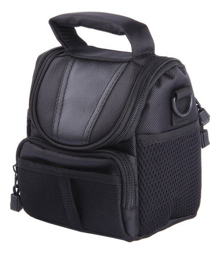 Oo Capa Para Câmera Canon Eos R R50 R8 R6 R7 R10 Rp M50