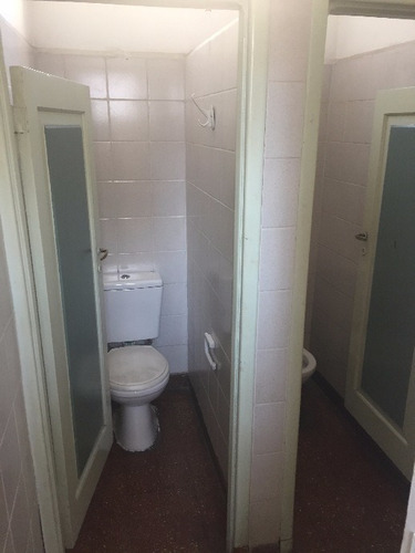 Imagen 6 de 6 de Oficina En Venta En Lanus Oeste