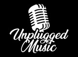 Unplugged Music