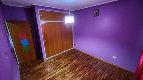 Venta · Casa En Lomas Del Mirador