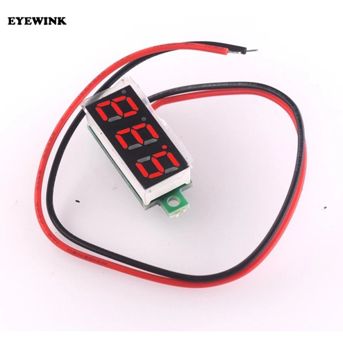 Imagem 10 de 10 de Mini Gerador Hidrelétrico+mini Gerador Eolico E Conectores