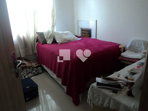 Imagem 14 de 15 de Apartamento - Menino Deus - Ref: 43509 - V-58465681