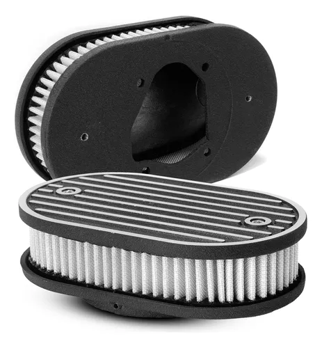 comprar Filtro Esportivo Carburador Weber 460 Cht Escort Corcel Gol