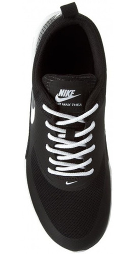 Nike Air Max Thea Gs 814444006