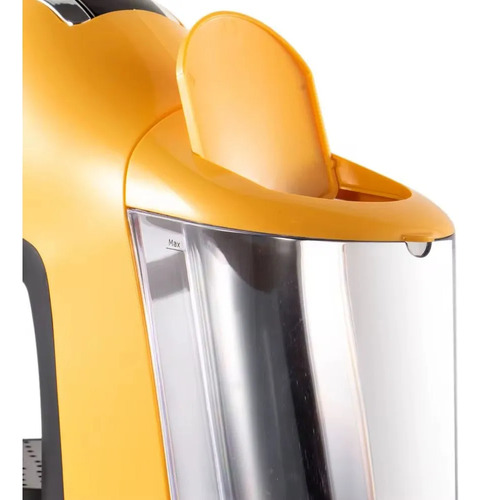 Maquina Cafetera Espresso Electrica 3 En 1