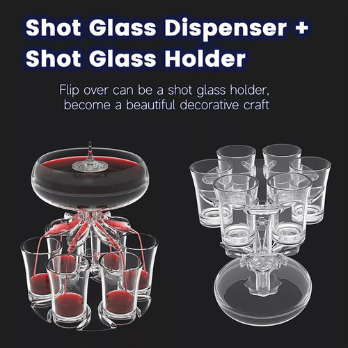 Dispensador De Cerveja Com Licor De Uísque Transparente
