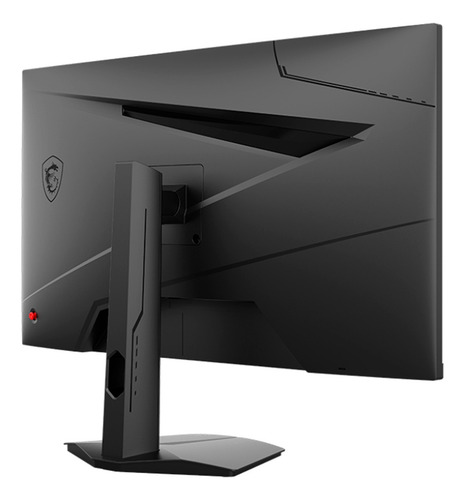 Monitor Msi G274f 27 1ms 180hz Ips Fhd 2hdmi Gamer- Boleta
