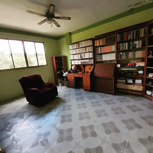 Imagen 6 de 18 de Casa En Venta En La Morita- San Antonio De Los Altos.