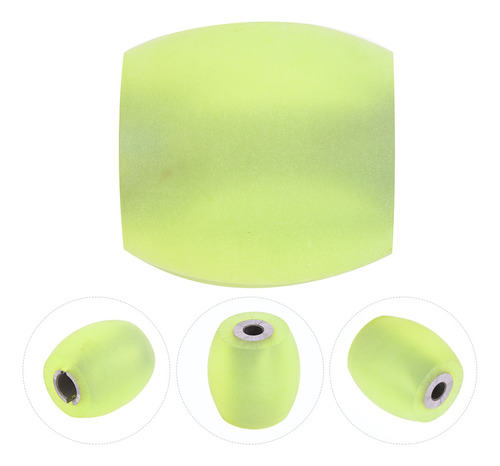 Máquina Peladora Sharpening Stone Wheel 801, Pienso, Pelador