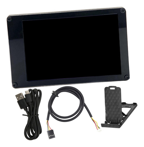 De Computador Portátil Para Mini Caixa Exibição De A