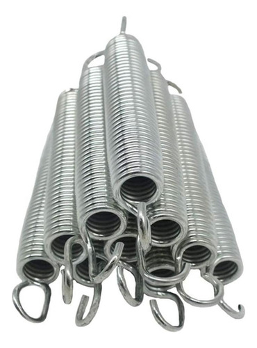 5.5 Pulgadas 6.5 Pulgadas 3.5 Pulgadas 4 Pulgadas De 16cm