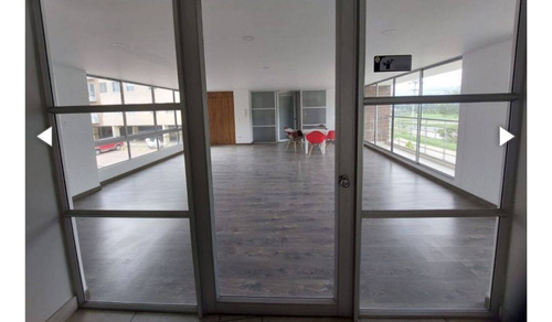 Venpermuto Apartamento En Tocancipa Por Predio En Clima Calido