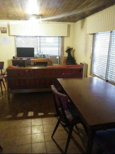 Imagen 7 de 18 de Casa - El Talar