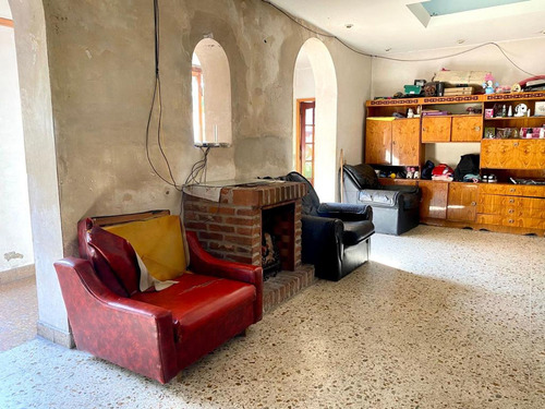 Imagen 2 de 30 de Ph 4 Dorms. 170m2 C/patio Y Coch. Nuevo Valor!