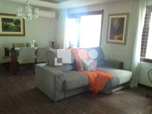 Imagem 3 de 15 de Apartamento - Sao Joao - Ref: 7502 - V-275575