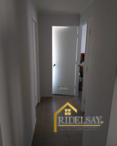 Propiedad En La Serena | Ridelsay (108638)